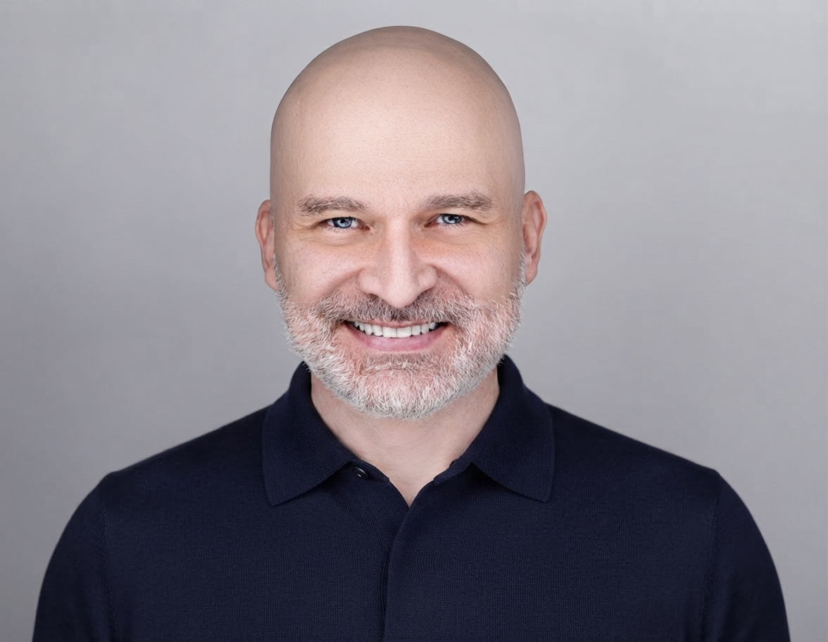 Arthur Pop, P.E., CXLT